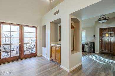 16-web-or-mls-Pinon-7