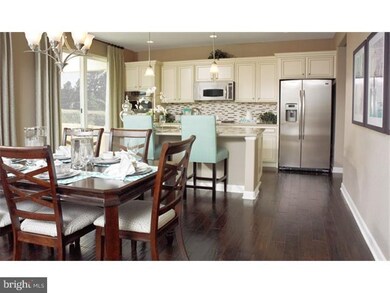 1021 Weston Dr, Williamstown, NJ 08094 - photo 3