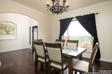 8418 San Fidel Way, San Antonio, TX 78255 - photo 6