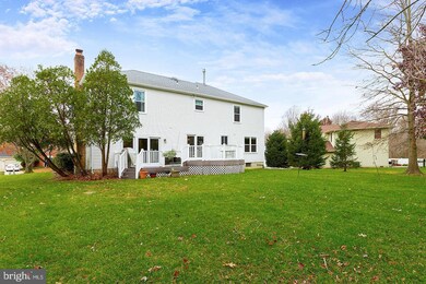 26 Hilliard Way, Sewell, NJ 08080 - photo 3