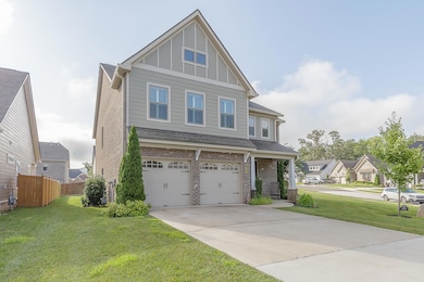 1609 Buttonwood HD-7