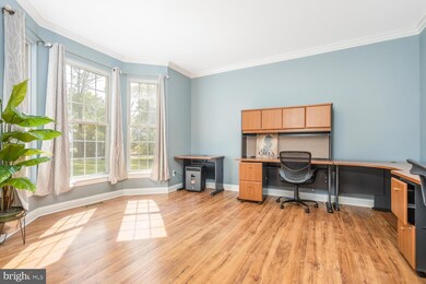 19 Columbus Jobstown Rd, Columbus, NJ 08022 - photo 7