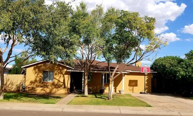 451 S Nevada Way, Mesa, AZ 85204 - photo 2