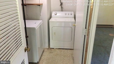 106 Shelly Ln, Delran, NJ 08075 - photo 6