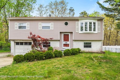 1184 Dell St, Toms River, NJ 08755 - photo 2