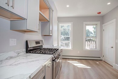 883 E 4th St unit 3, Boston, MA 02127 - photo 4