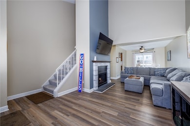 1117 Cunningham Dr, Victor, NY 14564 - photo 4