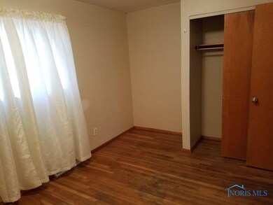 5415 308th St, Toledo, OH 43611 - photo 6