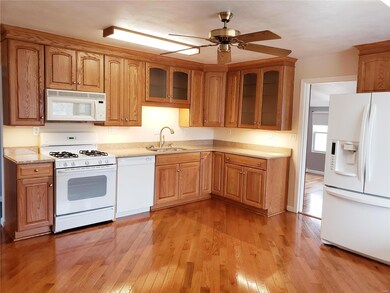 404 Giofre Ave, Maryville, IL 62062 - photo 3