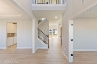 3618 Carillon Ridge Way, Louisville, KY 40245 - photo 7