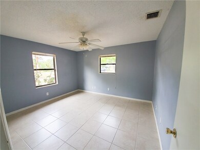 unlisted-address, Sebastian, FL 32958 - photo 7