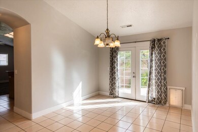 06-2050 W Canyon View Dr - www.lystpros.