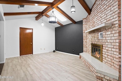 20241011184742014182000000-o