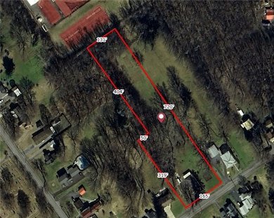 54 W Wright Ave, Waterloo, NY 13165 - photo 3