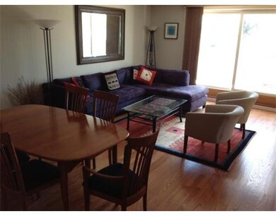 Bay Square unit 212, Cambridge, MA 02139 - photo 6