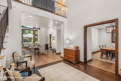 15-11Pinon_250630016