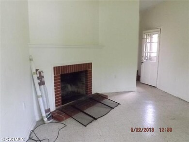unlisted-address, Henrico, VA 23294 - photo 4