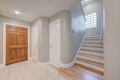 417 W 26th St, Houston, TX 77008 - photo 5