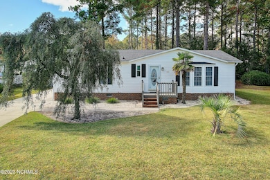 1036WaterviewLn - 2