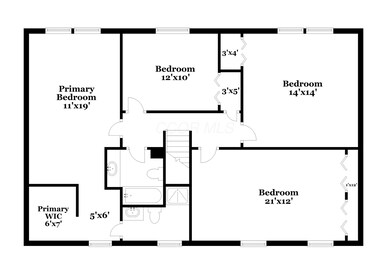 6384 Peardale Rd E, Columbus, OH 43229 - photo 3