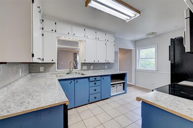 6013 Crown Ln, Des Moines, IA 50311 - photo 6