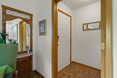 368 crown point-05