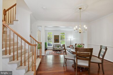 42470 Legacy Park Dr, Ashburn, VA 20148 - photo 4