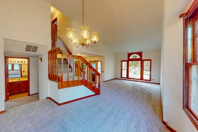 409 New York Ln, Elk Grove Village, IL 60007 - photo 4