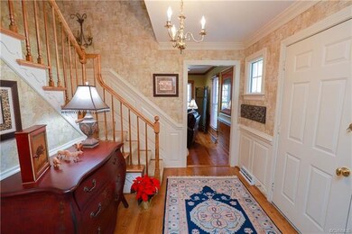 12731 Foxstone Rd, Midlothian, VA 23113 - photo 4