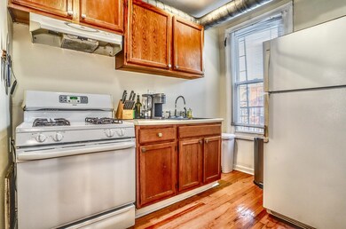 217 Monroe St unit 3, Hoboken, NJ 07030 - photo 7