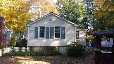 2 Brady Ln, Randolph, MA 02368 - photo 3