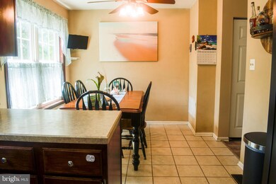 2480 Hillendale Dr, Norristown, PA 19403 - photo 7