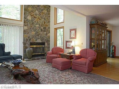 876 W River Run, Asheboro, NC 27205 - photo 4