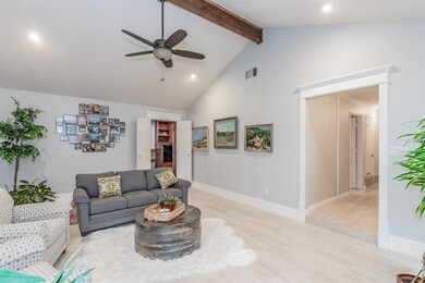 1401 Circle Ln, Bedford, TX 76022 - photo 7