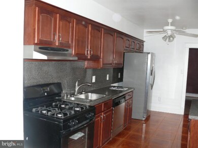 953 Duncan Ave, Lansdowne, PA 19050 - photo 5