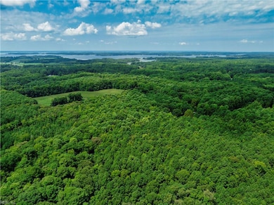 With 13 acres, the opportunities are as expansive 