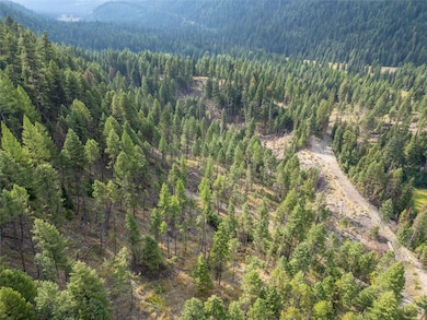 52293 Us Highway 2, Libby, MT 59923 - photo 7