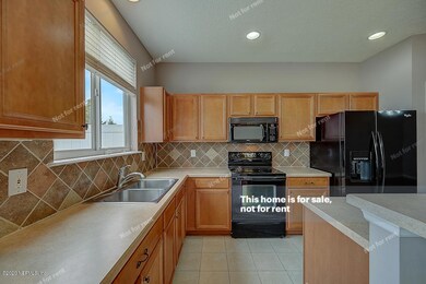 8860 Shell Island Dr, Jacksonville, FL 32216 - photo 4