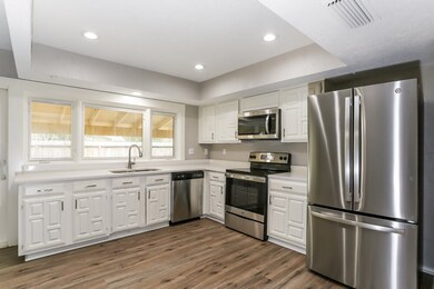 22831 Morning Story Dr, Spring, TX 77373 - photo 6