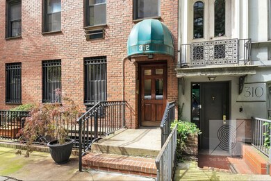 312-314 E 50th St unit 1W, New York, NY 10022 - photo 6