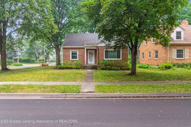 03-444-Division-St-East-Lansing-MI-48823