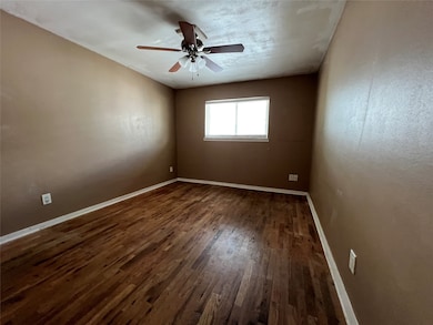 1851 W Main St unit 5, Houston, TX 77098 - photo 3