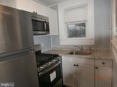 104 7th St, Riverside, NJ 08075 - photo 7