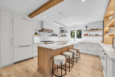 4-web-or-mls-173-daly-ave