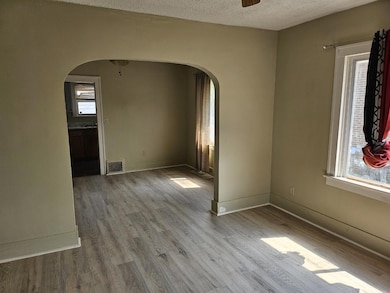 KakaoTalk_20250616_074909859_15