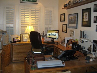 16944 N 103rd Place, Scottsdale, AZ 85255 - photo 5