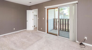 134 Green Meadows (9)