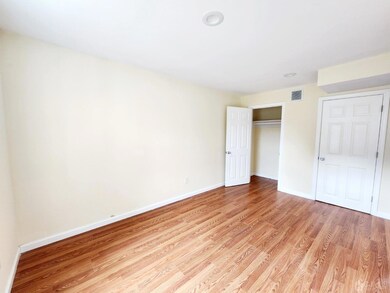 3222 Revere Rd unit 1, South Plainfield, NJ 07080 - photo 4