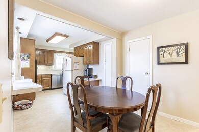 1123 Elm St, New Haven, IN 46774 - photo 7