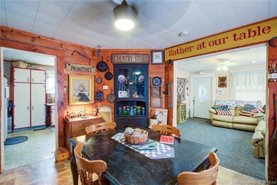 1755 McDonald Ln, New Albany, IN 47150 - photo 7